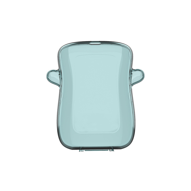 Cute Cartoon Travel Refillable Squeeze Bottles – Portable Silicone Toiletry Containers for Shampoo, Lotion & Gel