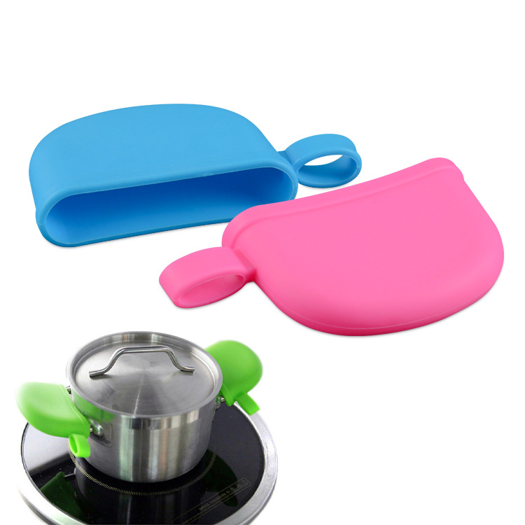 Silicone Faucet Splash Guard – Reusable Sink Splash Catcher for Kitchen & Bathroom